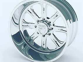 Wheels